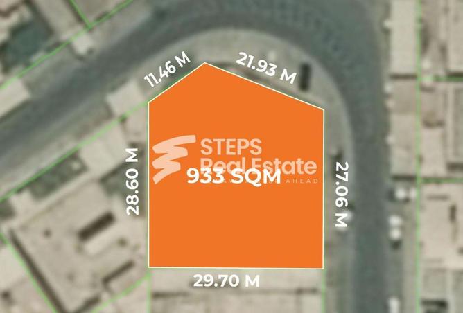 53813064 - Property Image 3