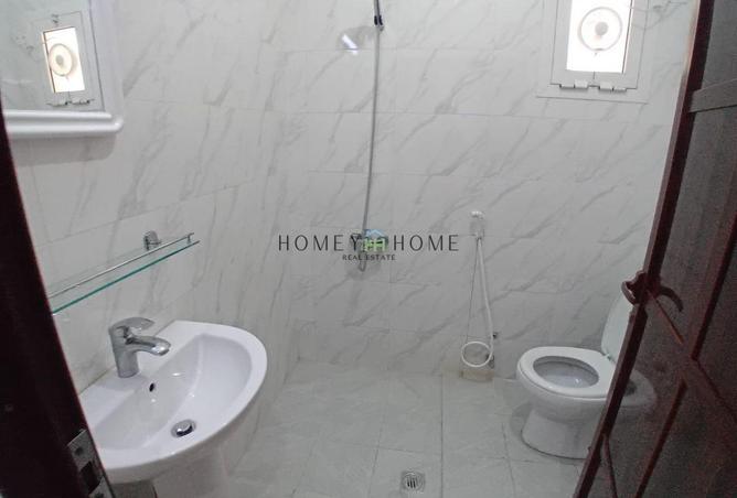 1017567 - Property Image 2