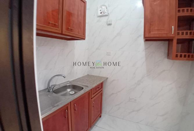 1017567 - Property Image 3