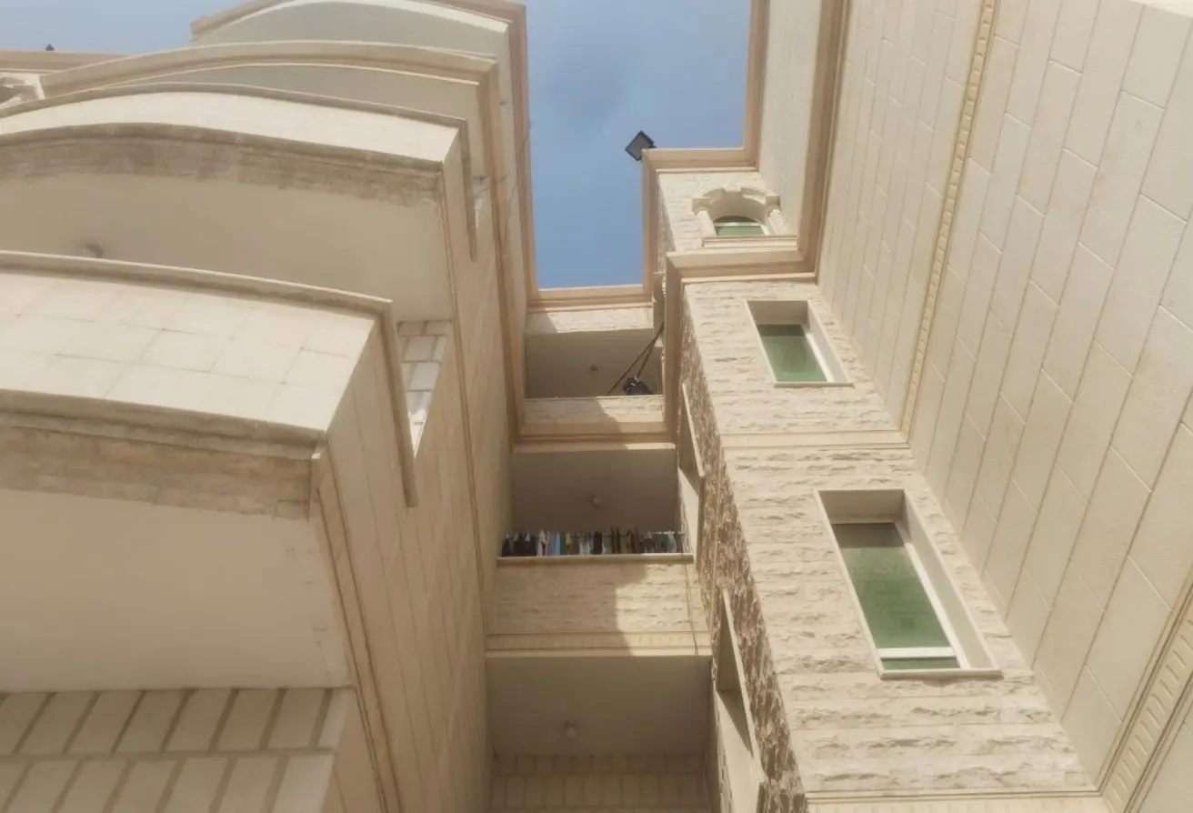 63977045 - Property Main Image