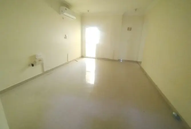 63977045 - Property Image 3