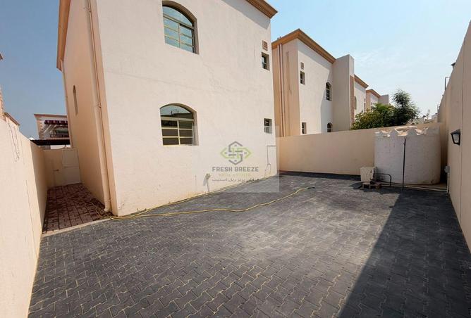60445026 - صورة العقار 3