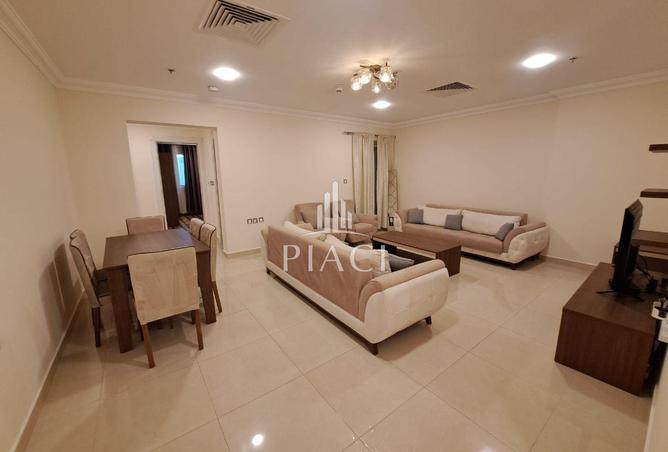 57085300 - Property Image 3