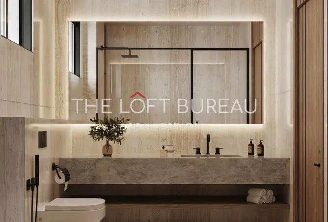 63530442 - Property Image 3