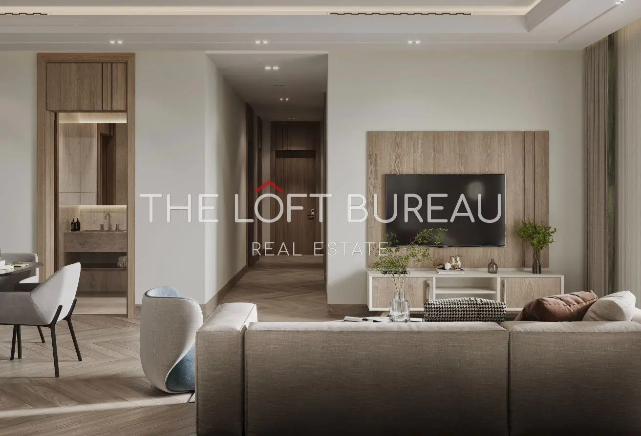 63530442 - Property Main Image