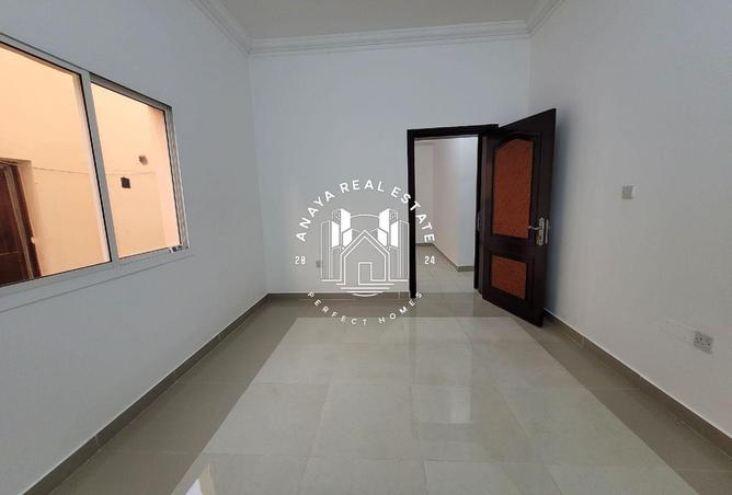 51238622 - Property Image 3