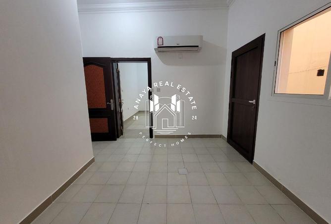 51238622 - Property Main Image