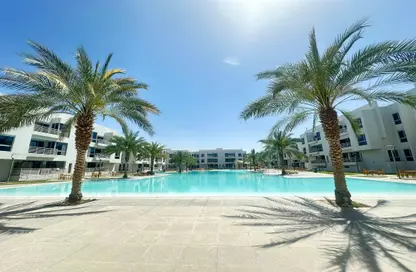 فيلا - 4 غرف نوم - 4 حمامات للايجار في وادي المرخ - مريخ - المريخ - الدوحة