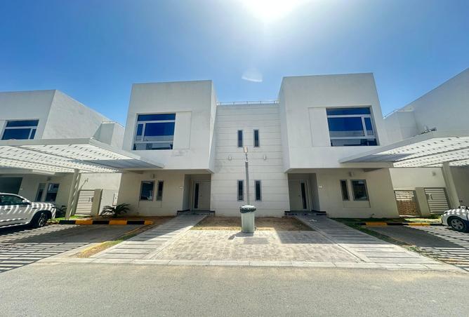 53143888 - صورة العقار 3