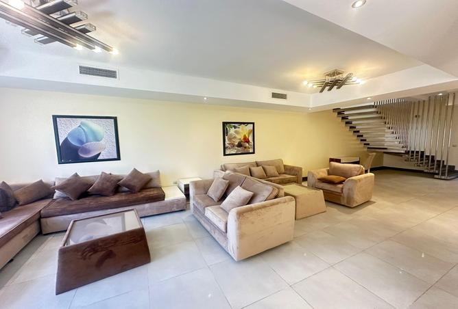 53143888 - Property Main Image