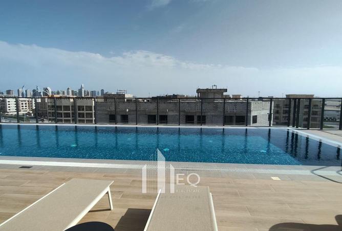 53009025 - Property Image 3