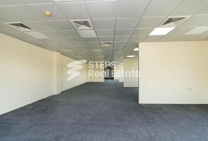 56366317 - Property Main Image
