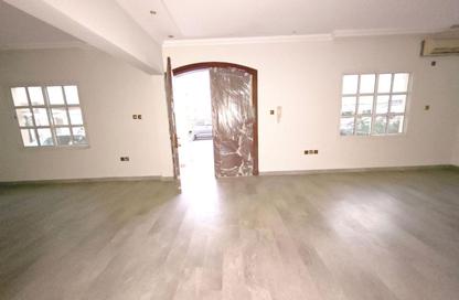 مجمع سكني - 4 غرف نوم - 4 حمامات للايجار في مريخ - المريخ - الدوحة مجمع سكني - 4 غرف نوم - 4 حمامات للايجار في مريخ - المريخ - الدوحة