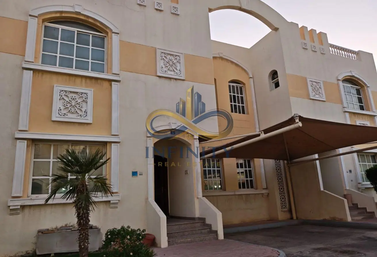 58145360 - الصورة الرئيسية للعقار