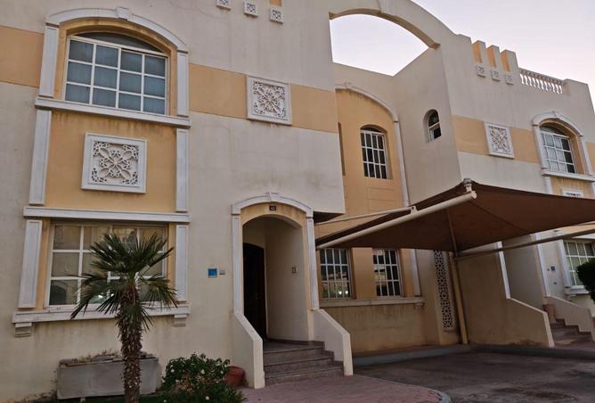 58145360 - الصورة الرئيسية للعقار