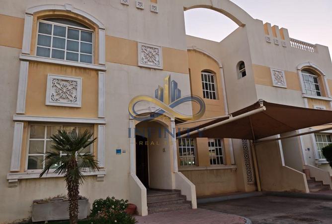 58145360 - الصورة الرئيسية للعقار