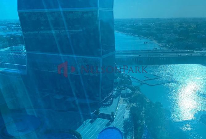 52270636 - Property Image 3