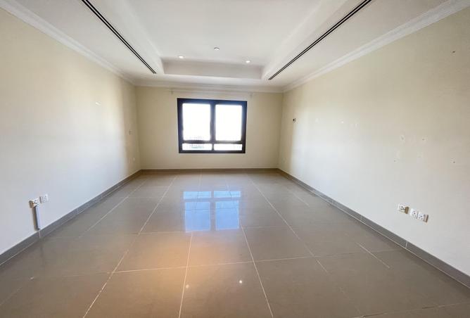 1010475 - Property Image 3