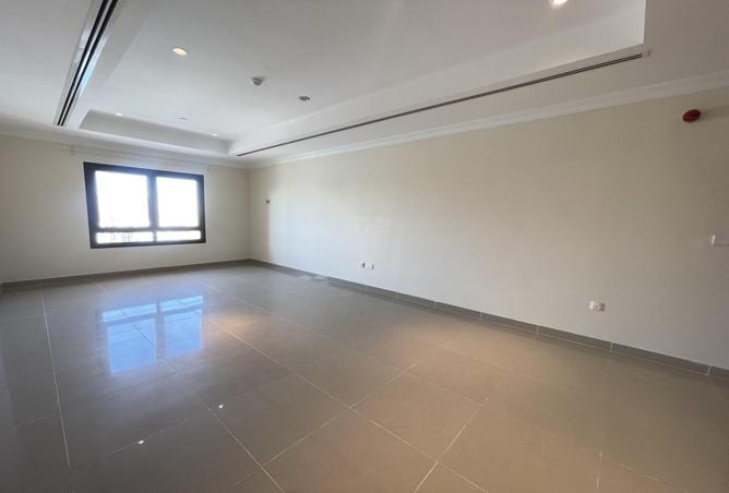 1010475 - Property Image 2