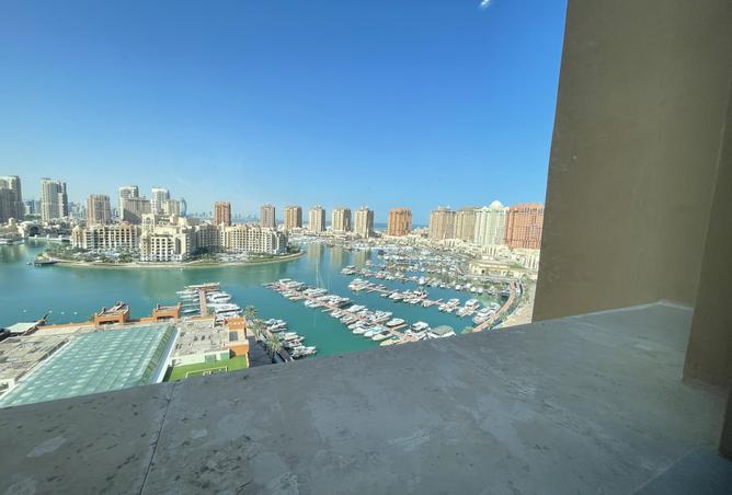 1010475 - Property Main Image