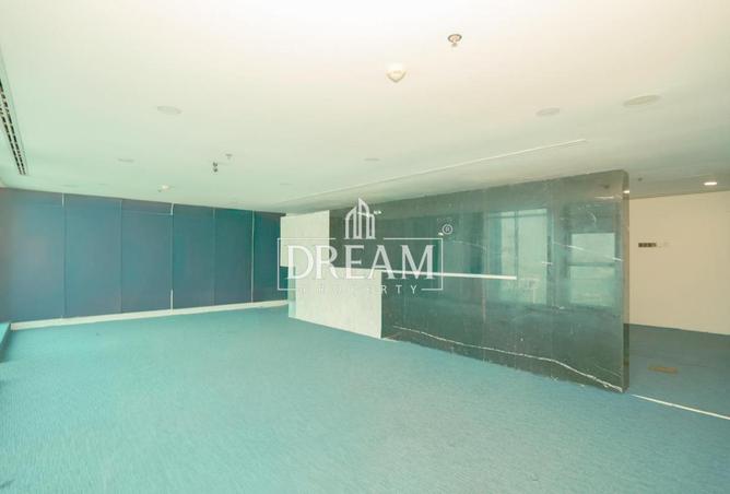 53957481 - صورة العقار 3