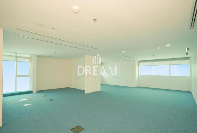 53957481 - صورة العقار 2