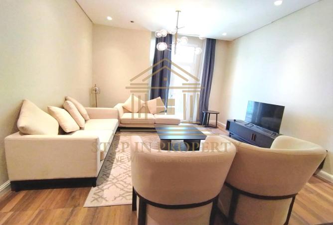 54638065 - Property Image 3