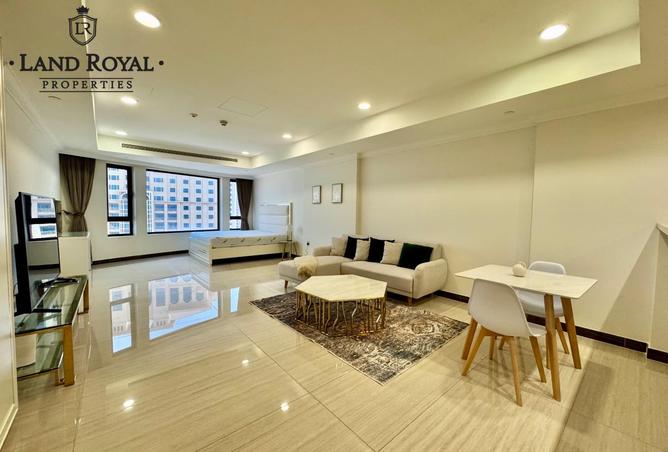 60554904 - Property Main Image