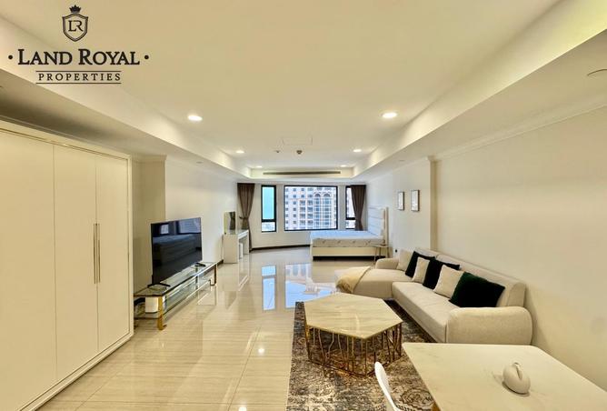 60554904 - Property Image 2