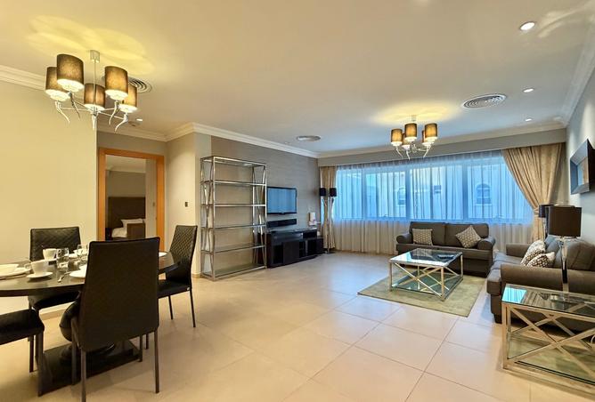 59554496 - Property Image 2