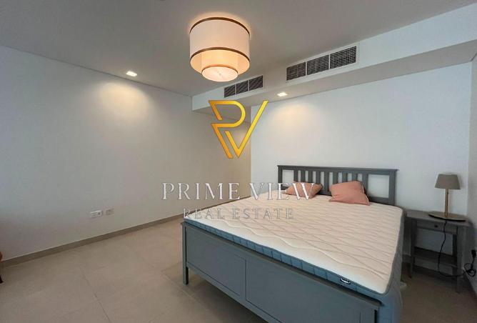 60443779 - Property Image 2