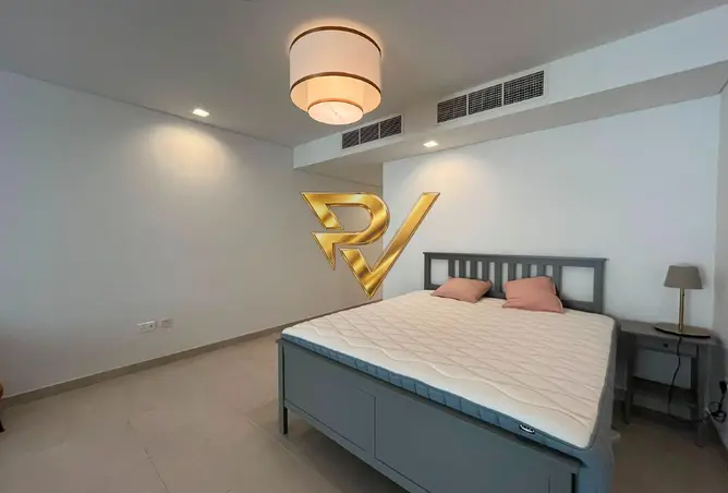 60443779 - صورة العقار 2