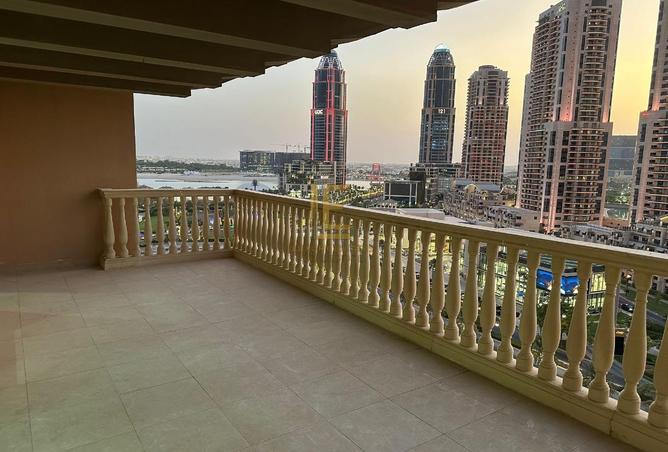 54493678 - Property Image 3