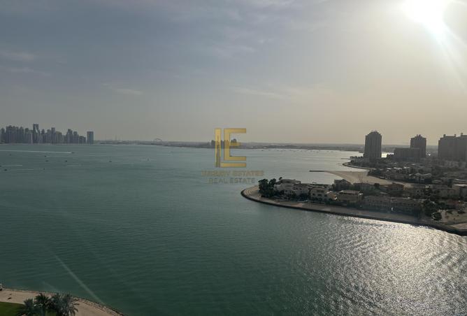 54489280 - Property Main Image