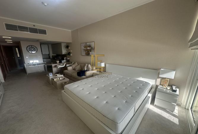 54489280 - Property Image 3