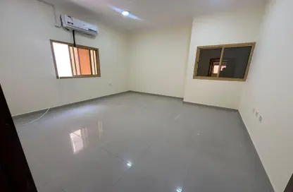 Apartment - 1 Bedroom - 1 Bathroom for rent in Al Kharaitiyat - Al Kharaitiyat - Umm Salal Mohammed Apartment - 1 Bedroom - 1 Bathroom for rent in Al Kharaitiyat - Al Kharaitiyat - Umm Salal Mohammed