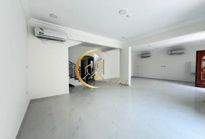 62126729 - صورة العقار 3