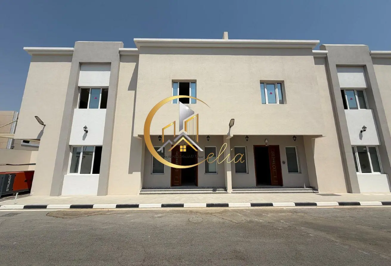 62126729 - الصورة الرئيسية للعقار