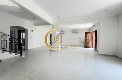 فيلا - 7 - 7 للايجار في فلل الدحيل - الدحيل - الدوحة فيلا - 7 - 7 للايجار في فلل الدحيل - الدحيل - الدوحة