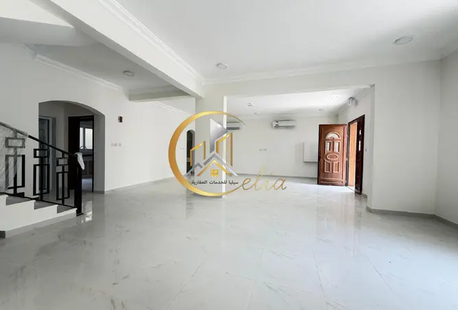 62126729 - صورة العقار 2