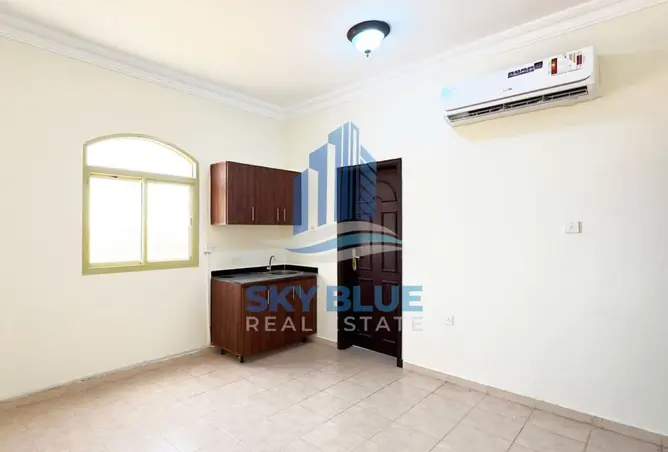 57353746 - Property Image 3