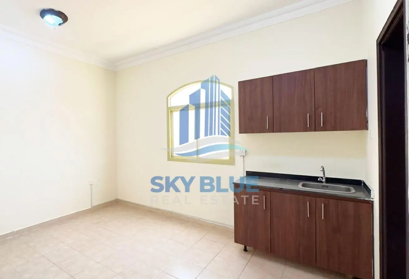 57353746 - Property Main Image