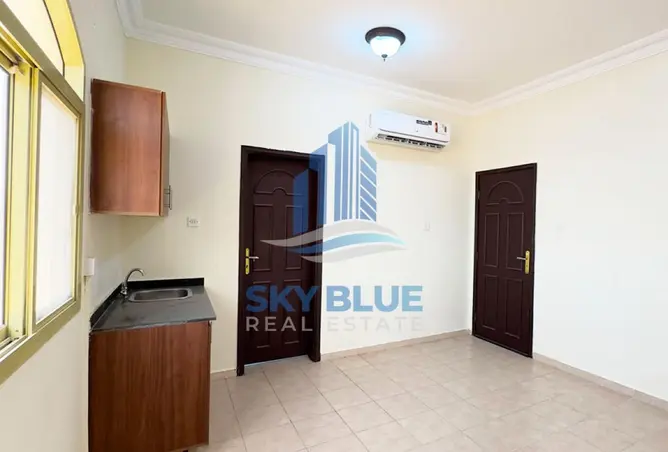 57353746 - Property Image 2