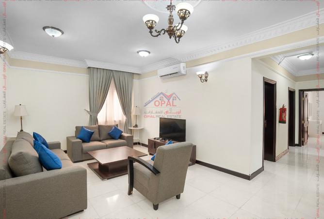 60223749 - Property Main Image
