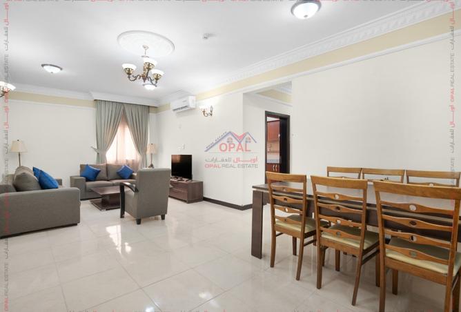 60223749 - Property Image 2