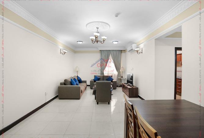 60223749 - Property Image 3