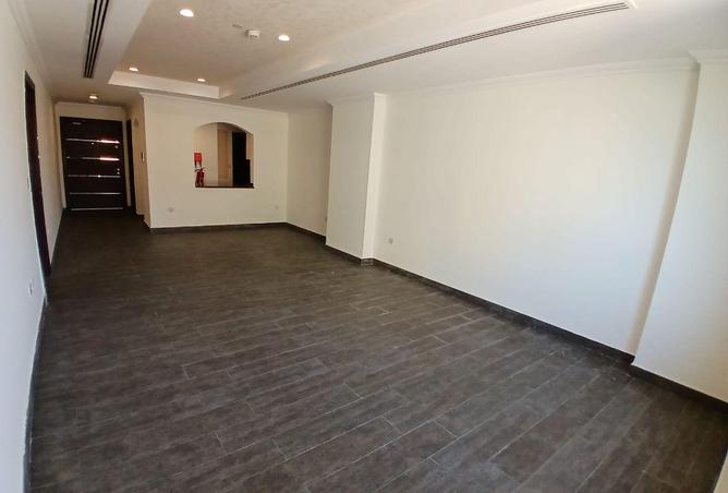 1014857 - Property Image 2