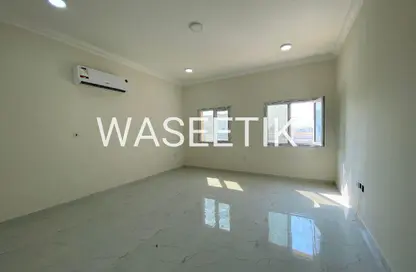 Apartment - Studio - 1 Bathroom for rent in Al Rayyan - Al Rayyan - Doha
