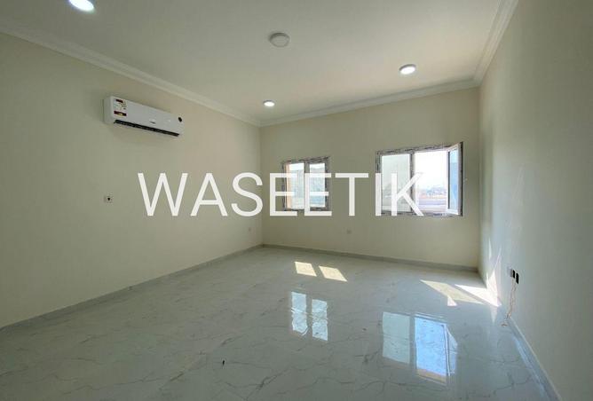 1008268 - Property Main Image