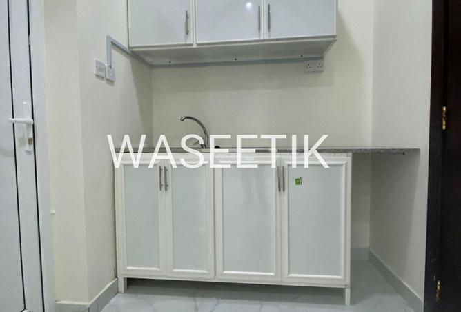 1008268 - Property Image 3